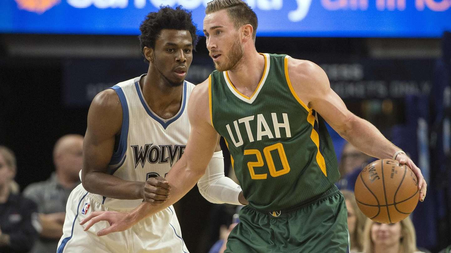 慎看待增长 慎看待增长