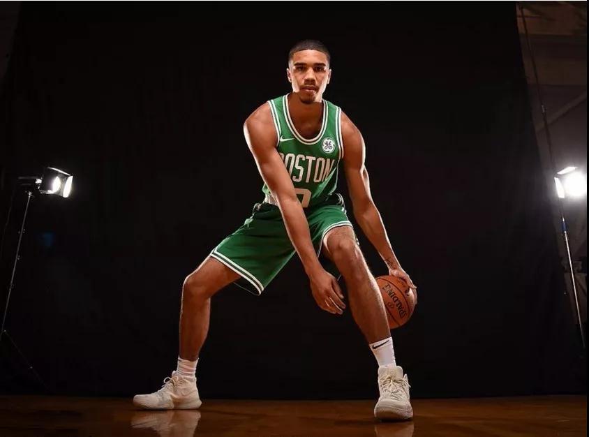 在主场有所 在主场有所