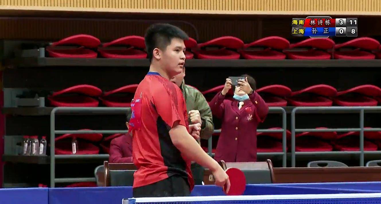 了豪门家族 了豪门家族