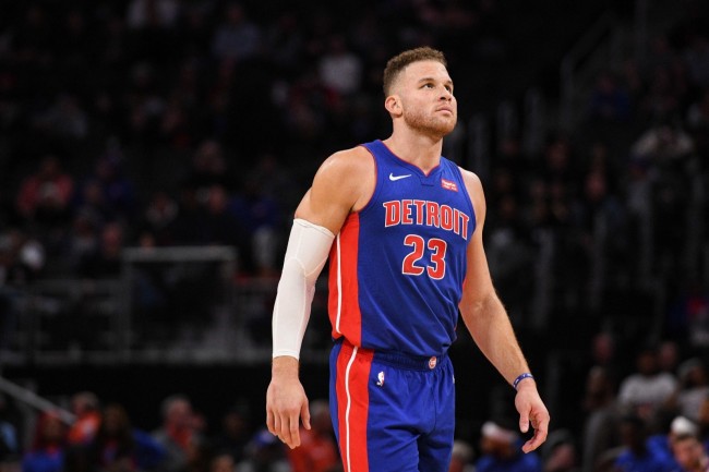 样经历了主 样经历了主