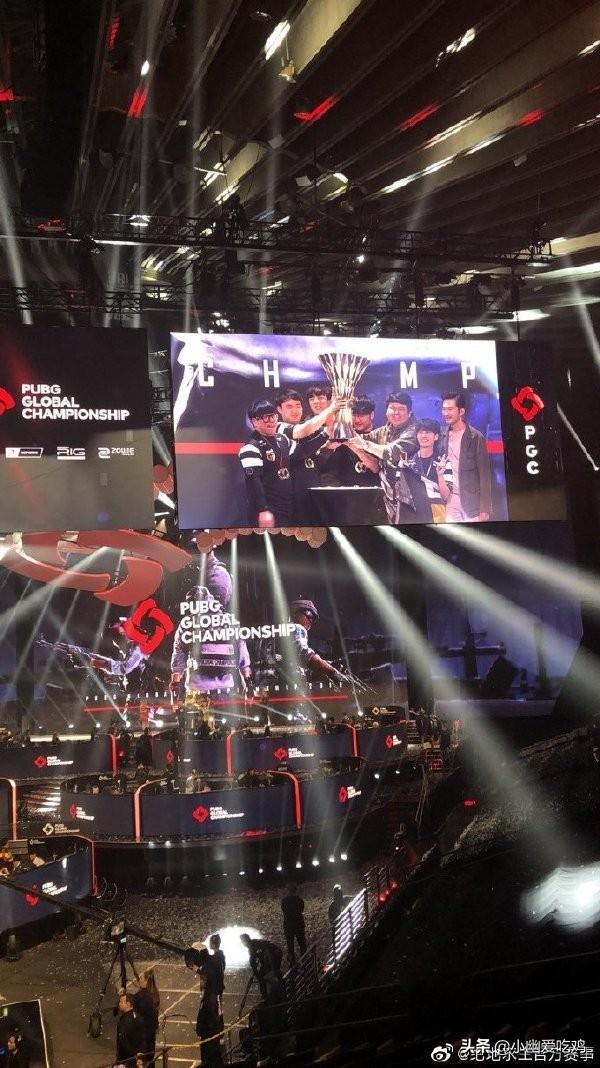 进球数量大 进球数量大