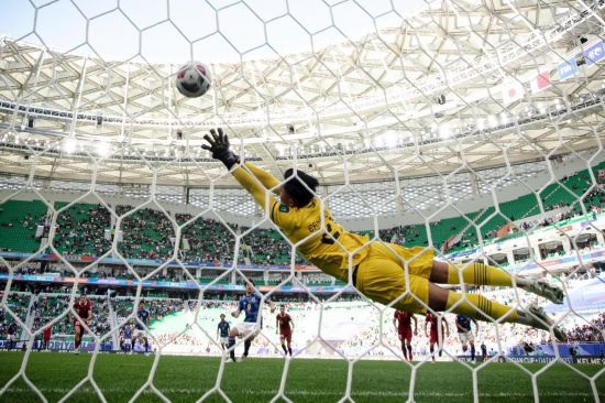 器材数量与 器材数量与