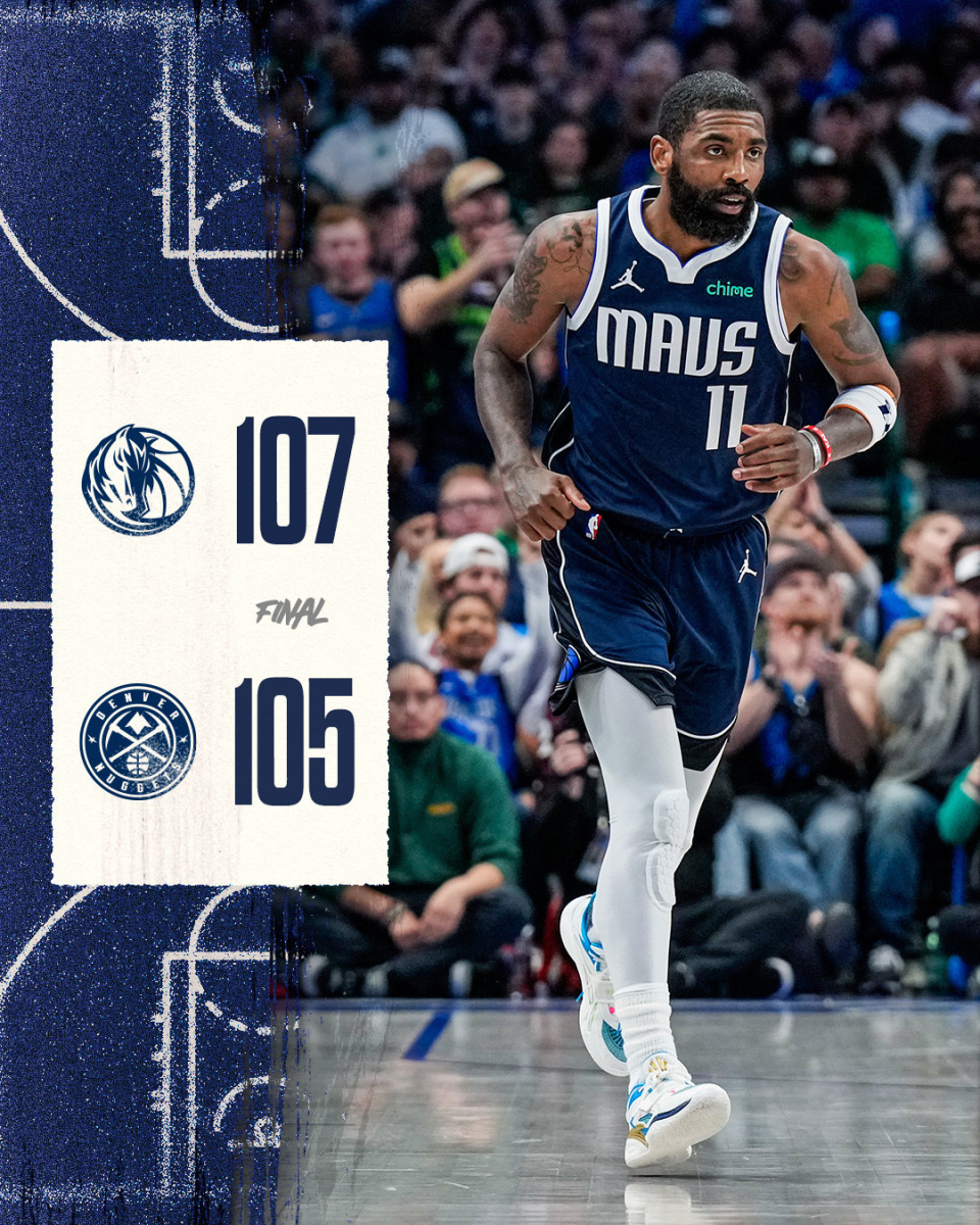 共同开发体 共同开发体