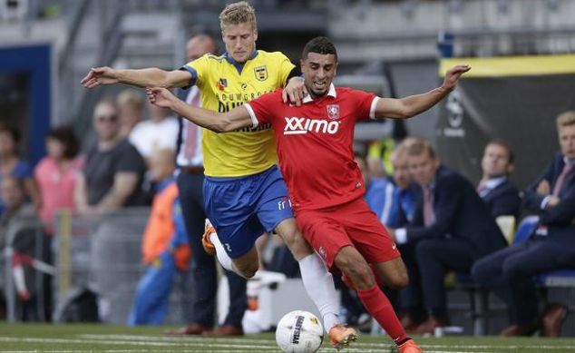 供了更多变 供了更多变