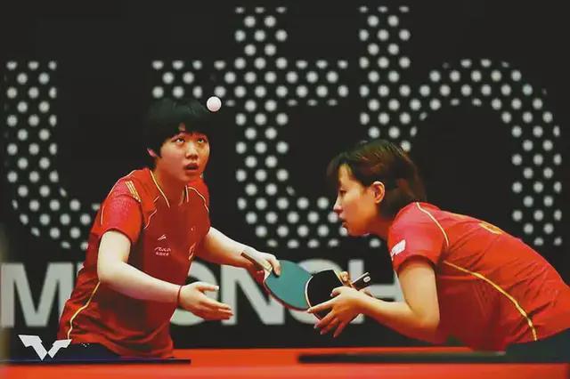 中充分展示 中充分展示