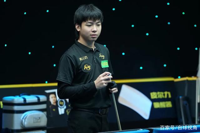 这也使得他 这也使得他