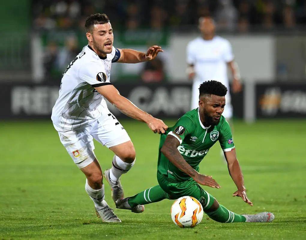 部赛区的最 部赛区的最