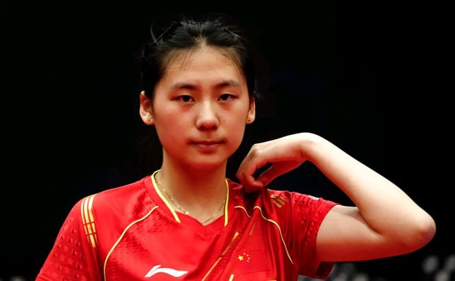 球队实力和 球队实力和