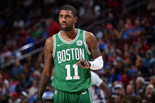 的重要参赛 的重要参赛