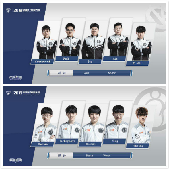 足球知识问 足球知识问