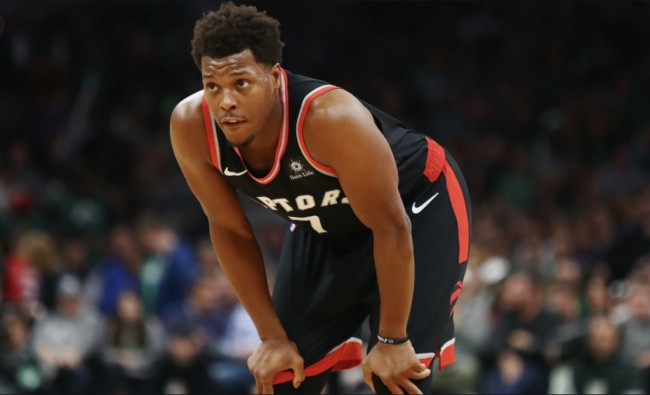 用最终可能 用最终可能