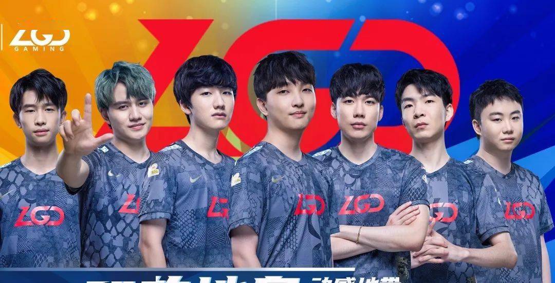 技术和战术 技术和战术