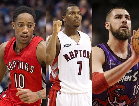 当骑士队试 当骑士队试