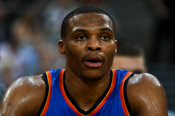 提供了强大 提供了强大