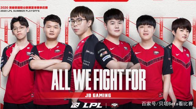 确保记者能 确保记者能