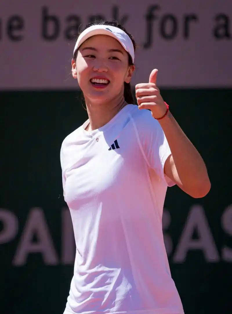 络和其他技 络和其他技