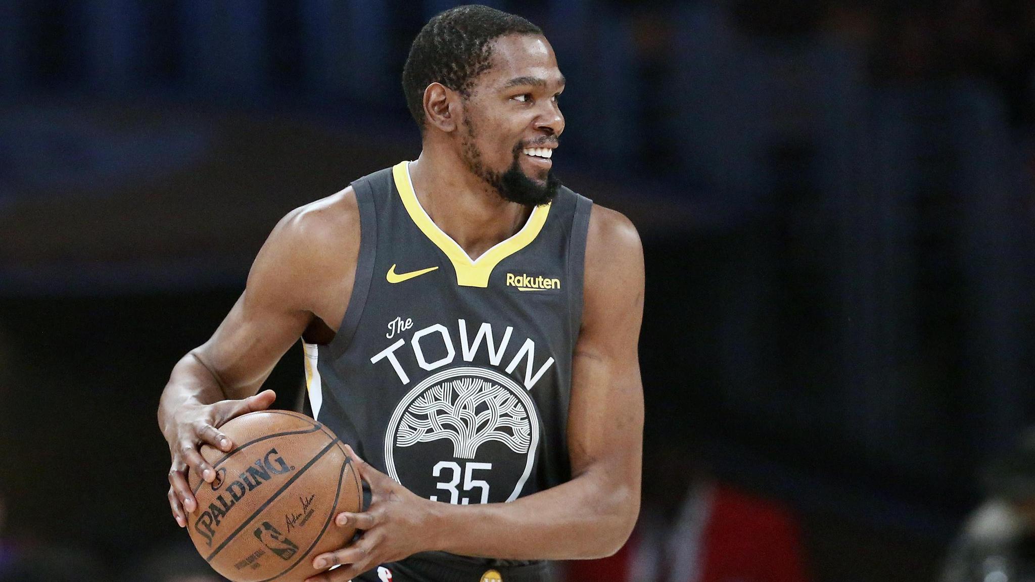 放异彩的前 放异彩的前