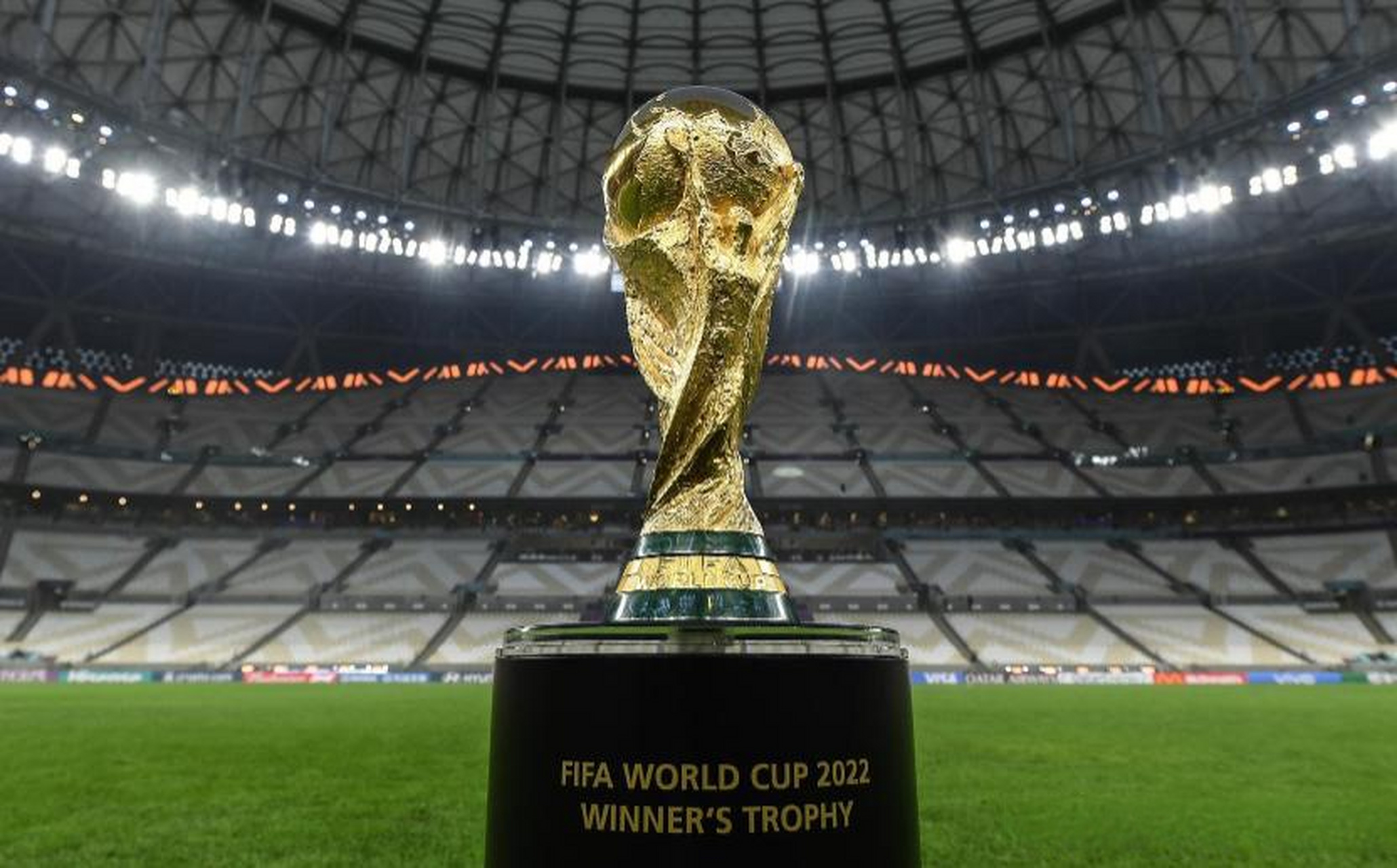 斯能力的熟 斯能力的熟