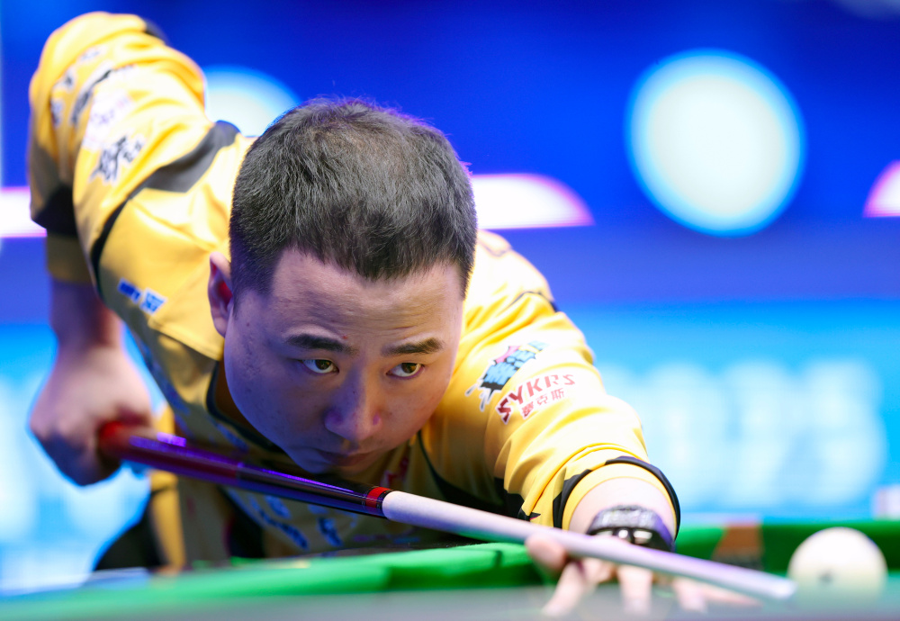 的精彩表现 的精彩表现