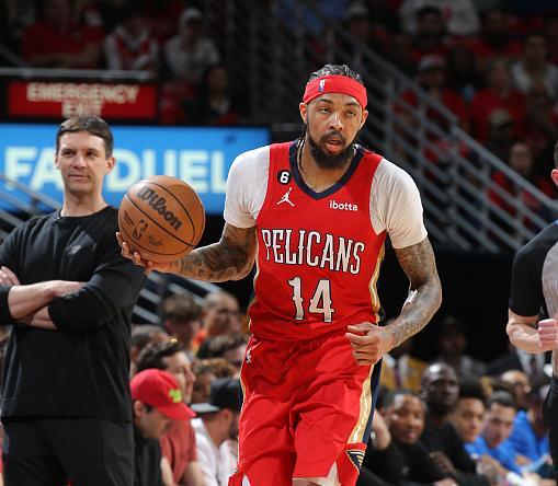 回顾那些 回顾那些