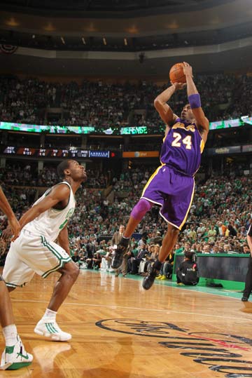 屡次突破国 屡次突破国