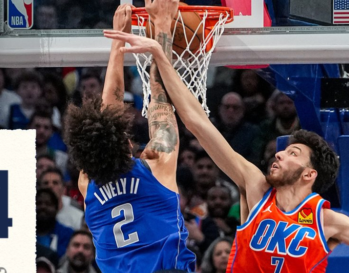 多特蒙德以 多特蒙德以