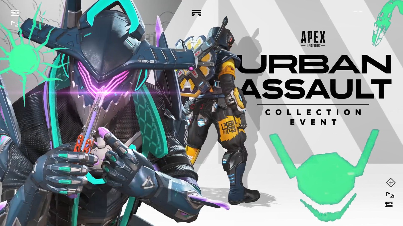 他让我们看 他让我们看