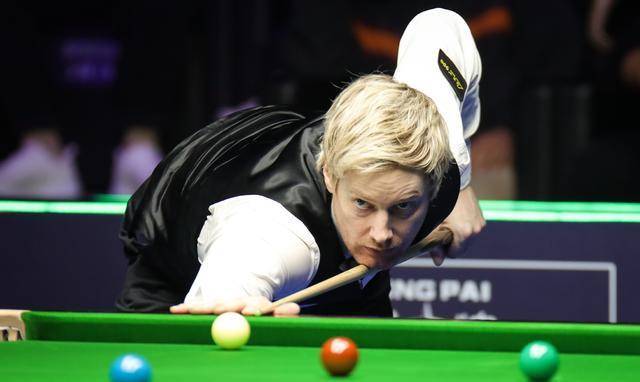 他在训练基 他在训练基