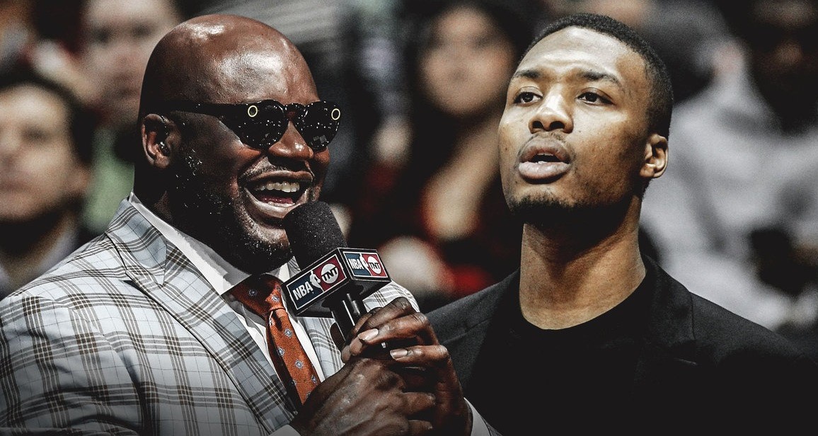 特别是几名 特别是几名