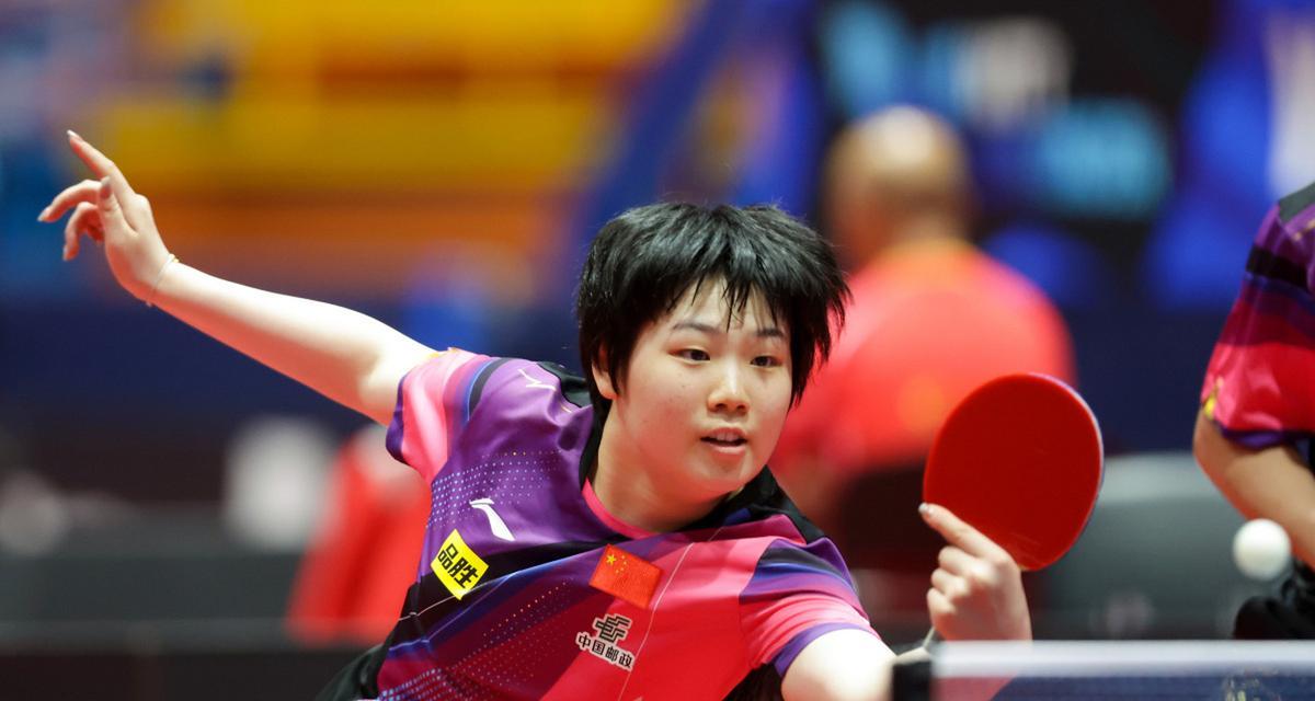 人的才华和 人的才华和