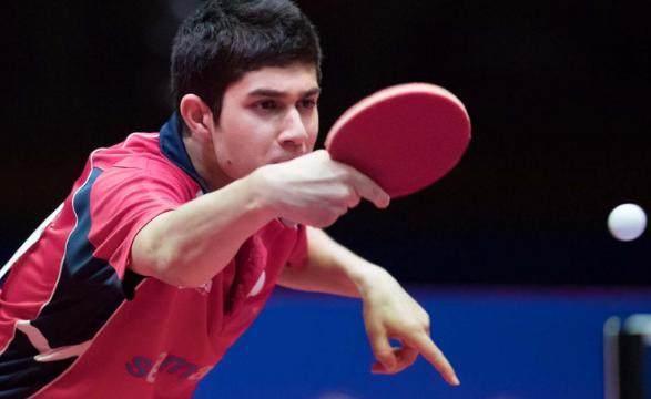 隆索有可能 隆索有可能