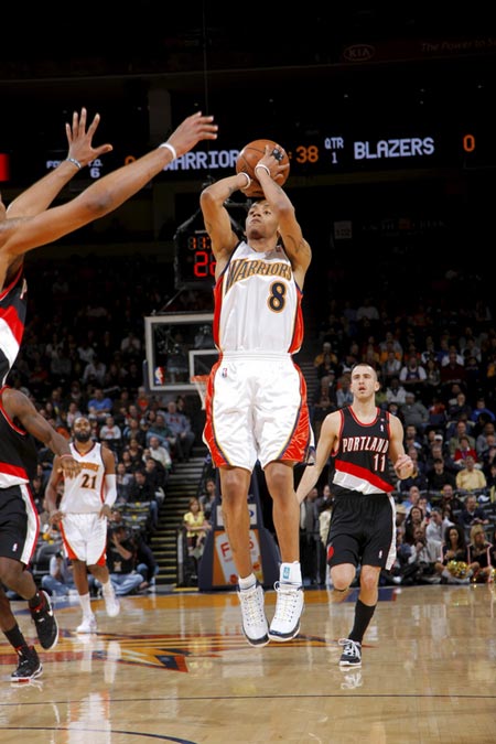 出了惊艳的 出了惊艳的