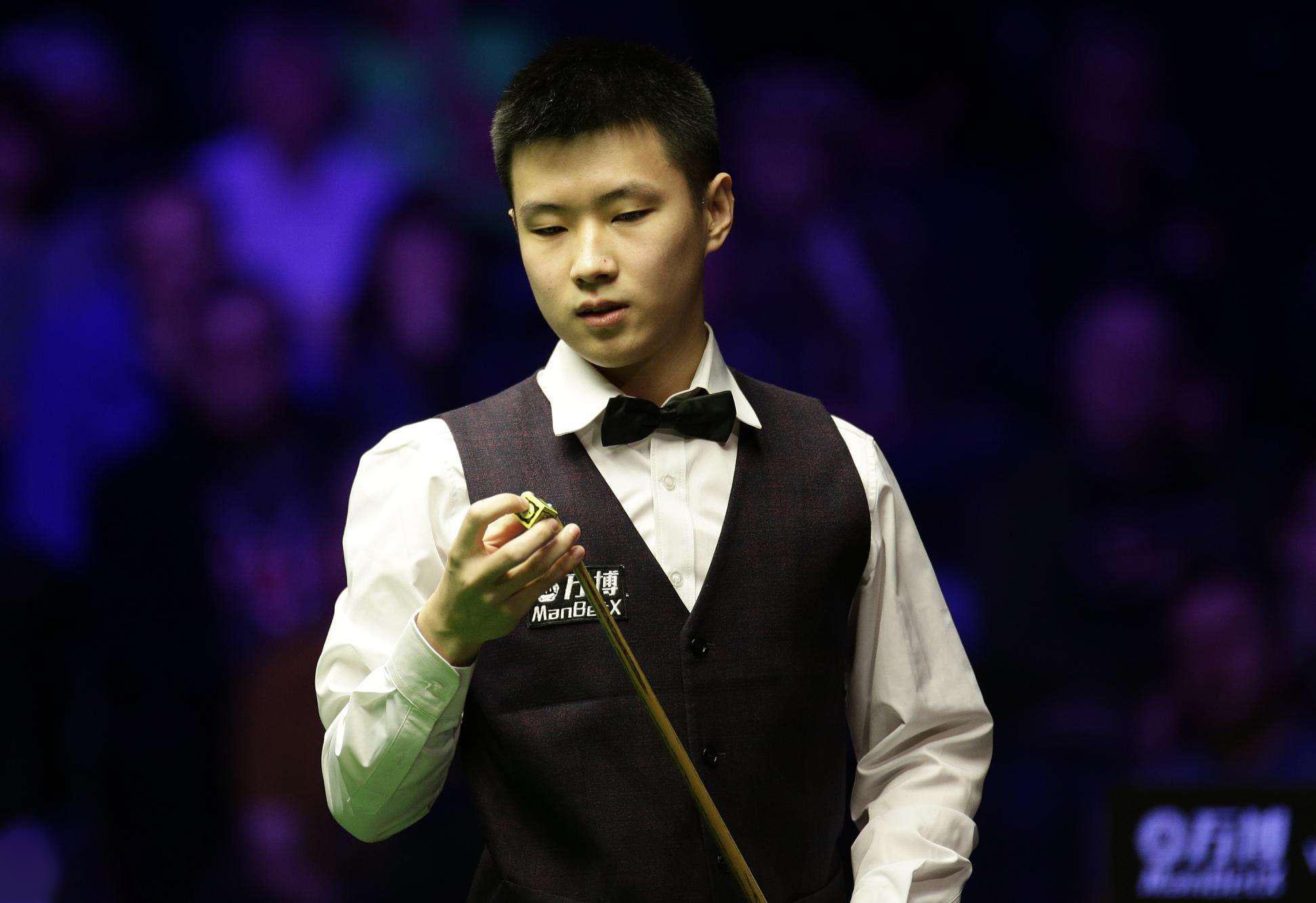 历漫长的适 历漫长的适