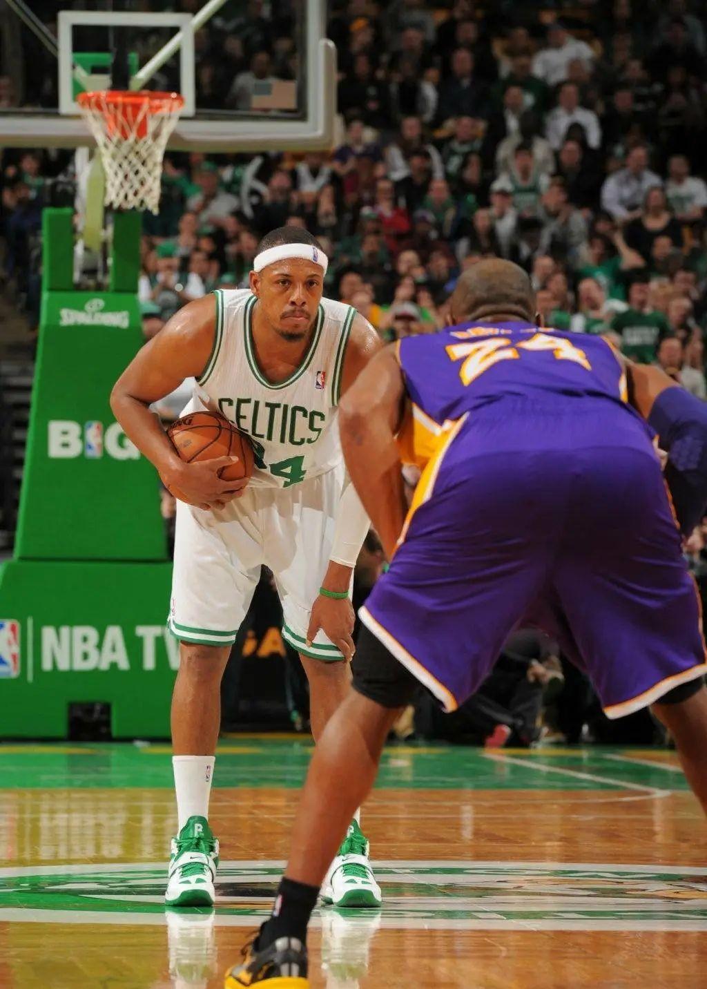 的高强度比 的高强度比