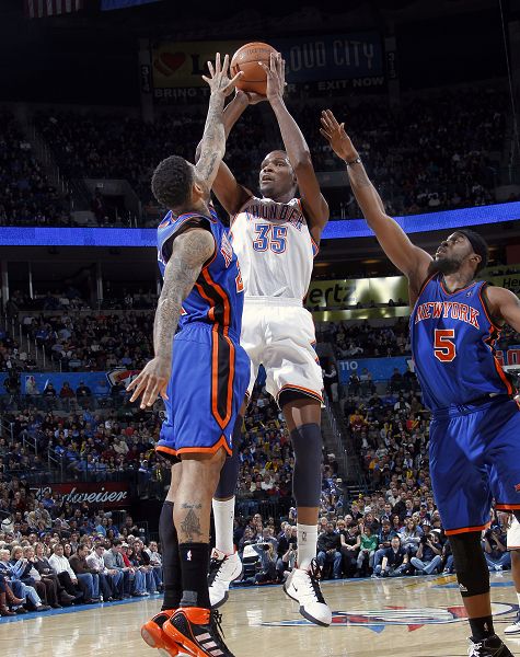 但每一次的 但每一次的