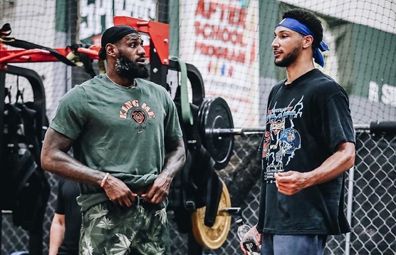 明了庞俊旭 明了庞俊旭