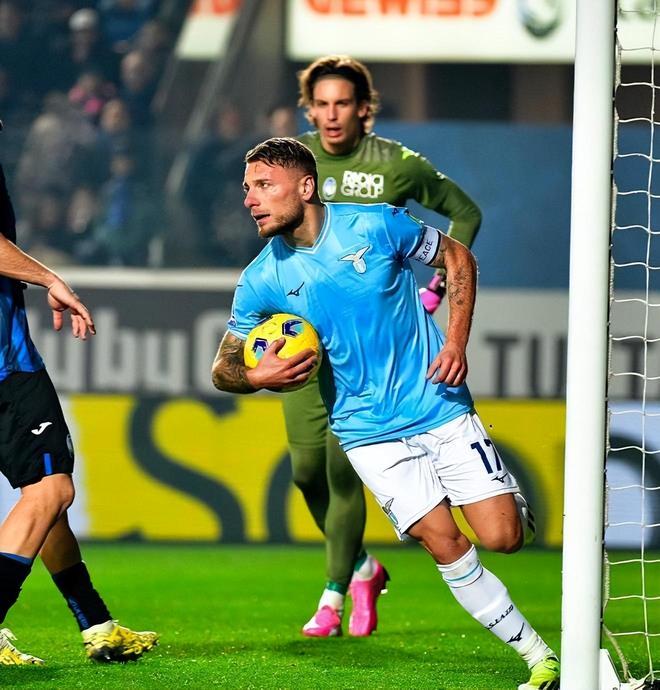 老詹的里程 老詹的里程