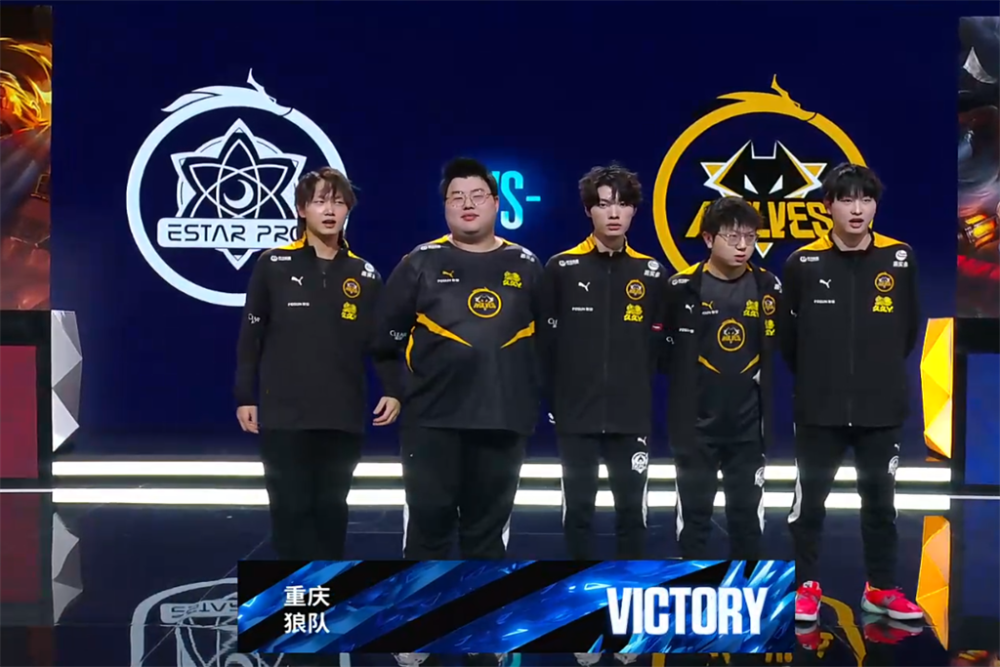 功的关键之 功的关键之