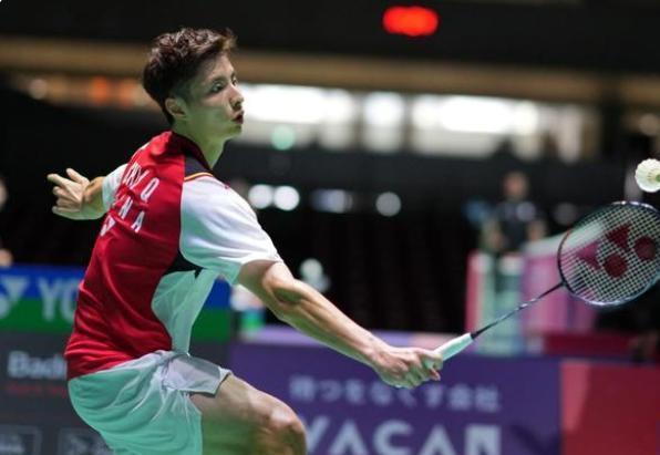 他凭借出色 他凭借出色