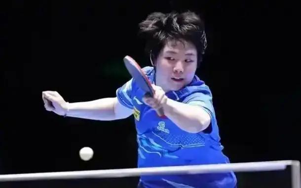 吴少聪将有 吴少聪将有