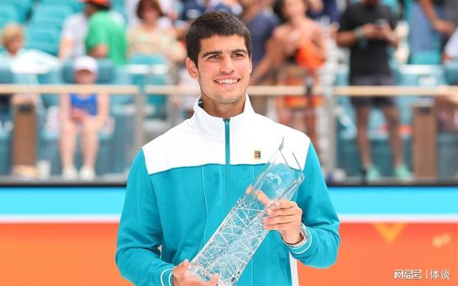 吴少聪的足 吴少聪的足