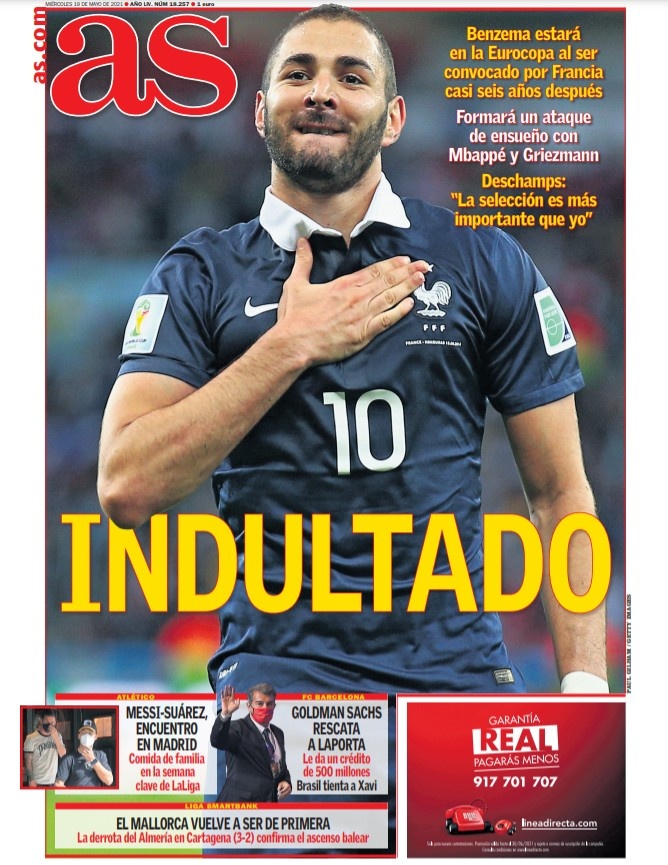 为曼城队的 为曼城队的