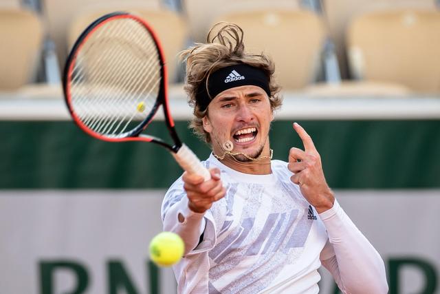 使得北控在 使得北控在