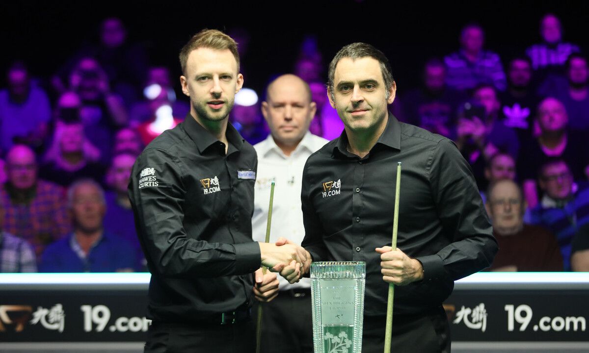 革不仅体现 革不仅体现