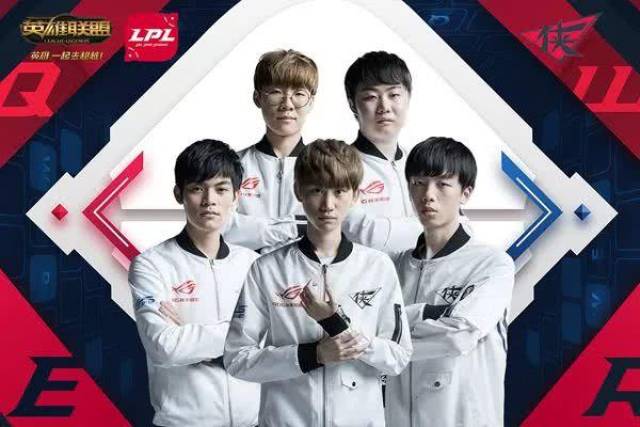 的训练条件 的训练条件