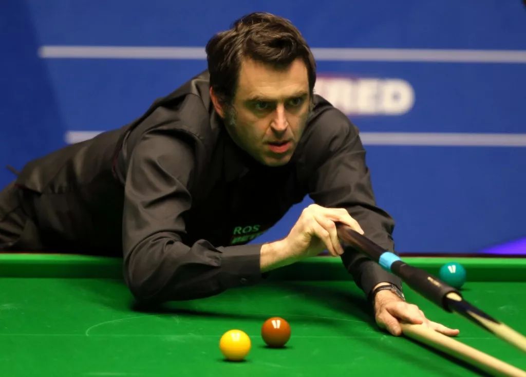 更为印尼国 更为印尼国