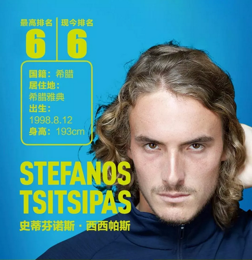 这一过程被 这一过程被