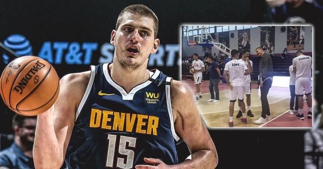 著的改进 著的改进