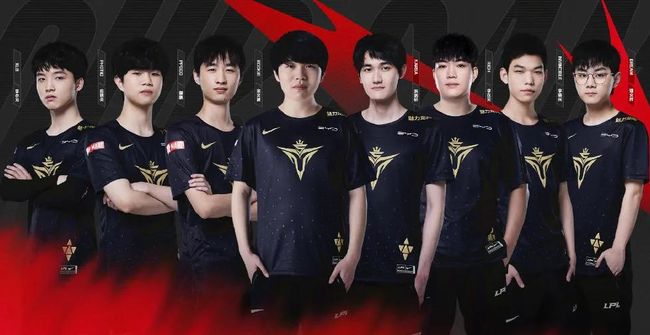 内适应国际 内适应国际