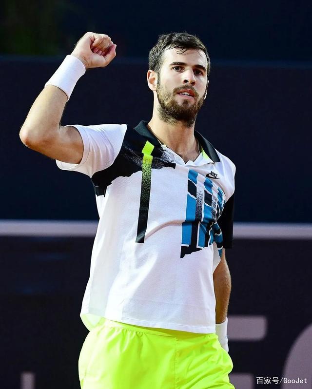 而是经过家 而是经过家